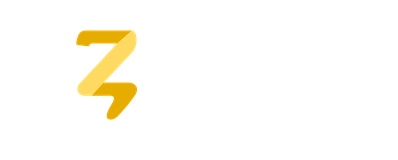 DZERCA